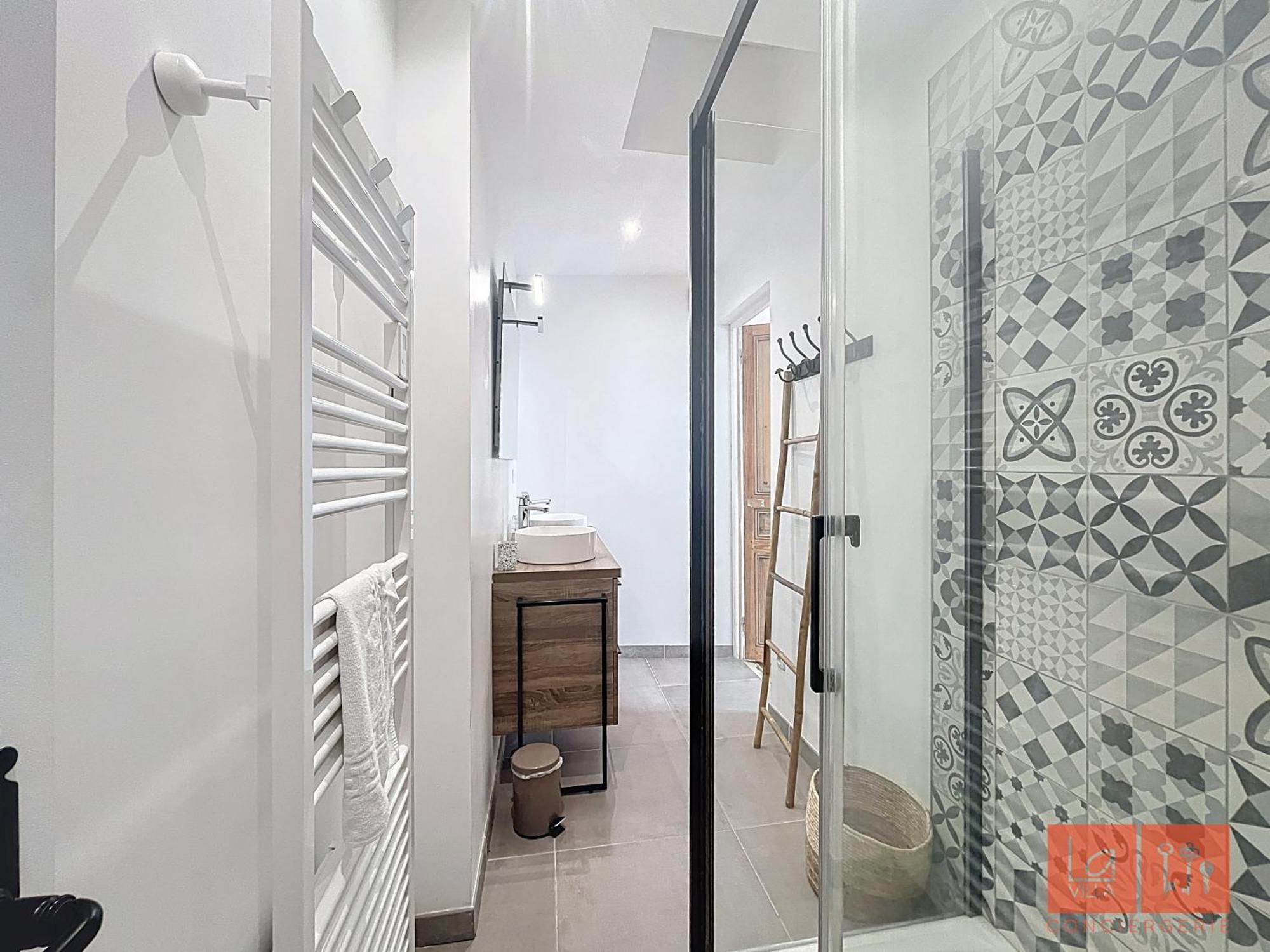 La Parenthese Apartment วีเมอเรอ ภายนอก รูปภาพ
